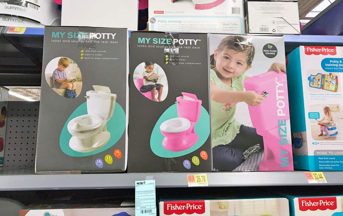 walmart-summer-infant-my-size-potty-31319a