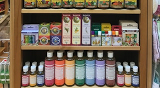 whole foods dr bronners soap display 1619036226 1619036227 scaled e1619036255596