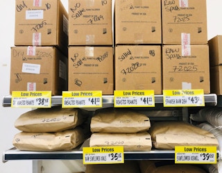 winco case bulk 2019 1551916301
