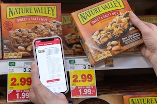 20190402 kcl joanie heather kroger fredmeyer nature valley coupon 01 1554848553