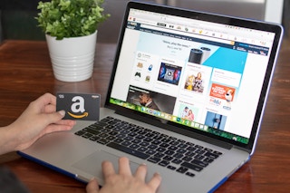 20190411 kcl amazon prime giftcard 0039 1555017676