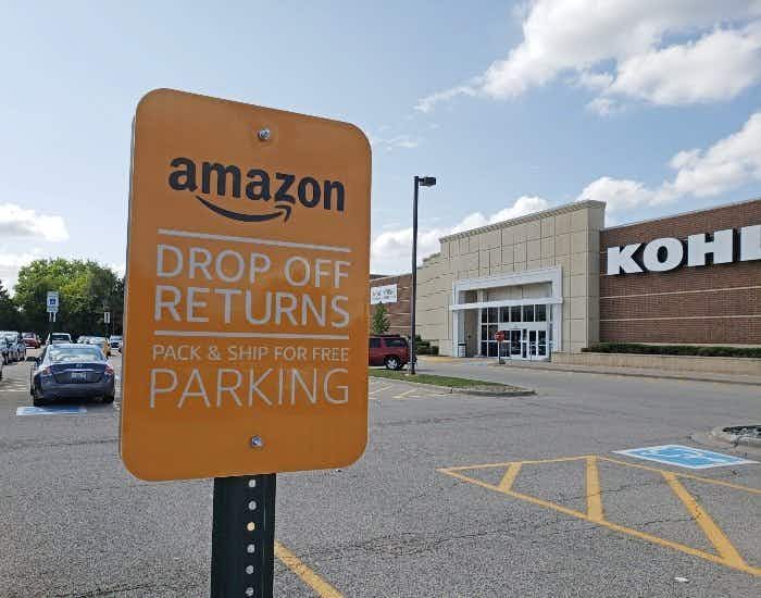 Kohl's  Returns: Hours, Coupons, and More - The Krazy Coupon Lady