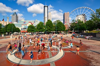 atlanta 1555004414