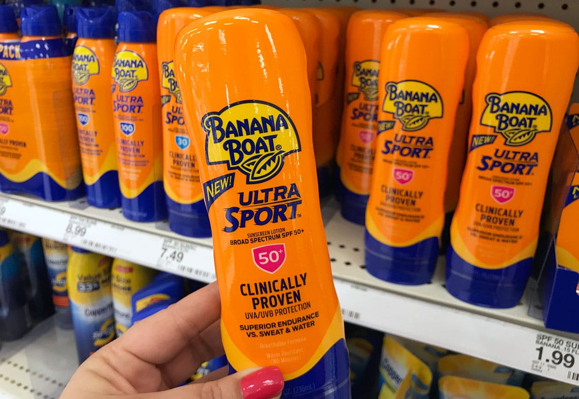 19 Ways to Save Money on American Girl Dolls and Everything Else The