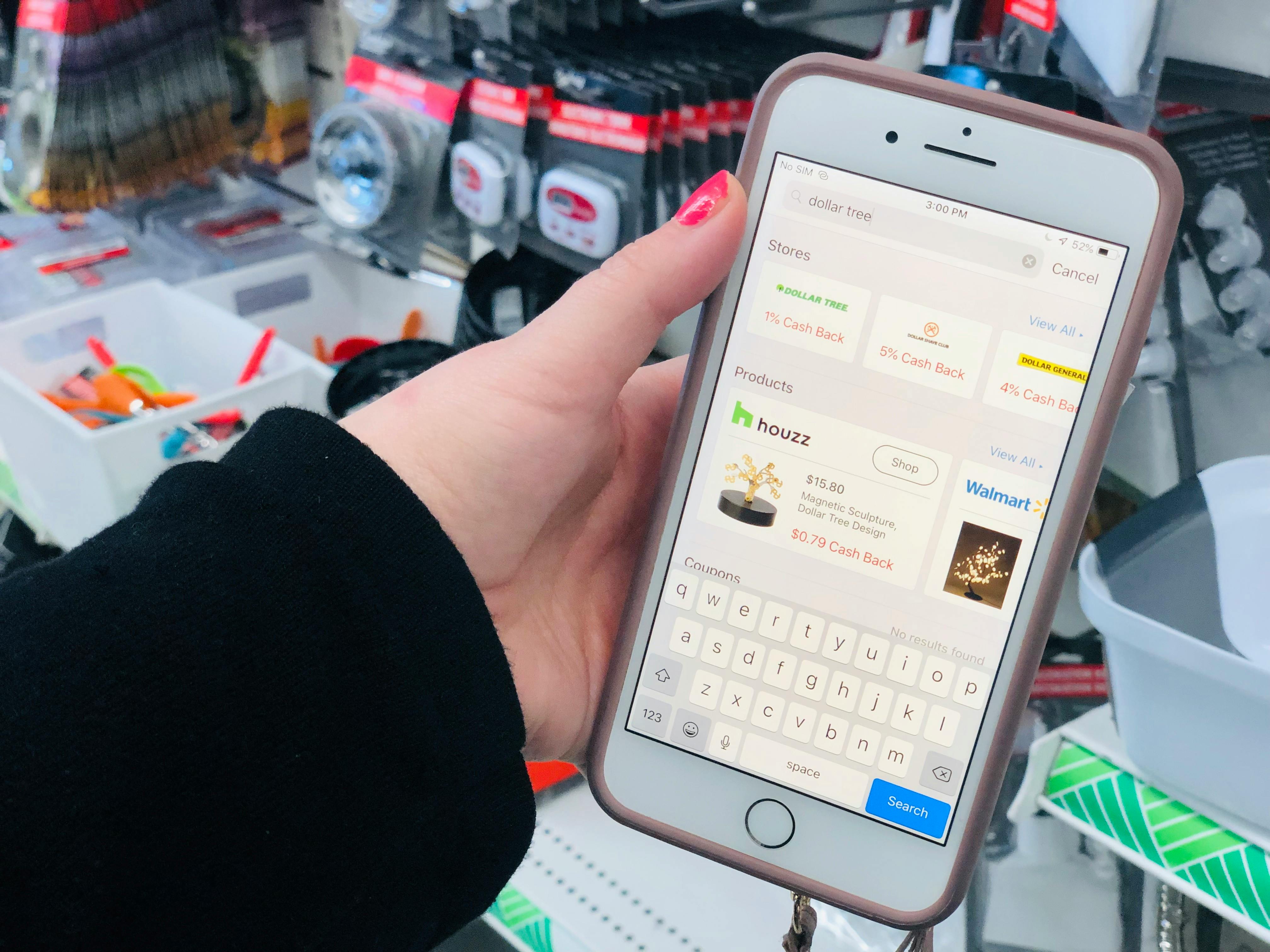 Op Auto Clicker For Mobile