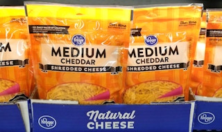 cheese 4 24 sv 1556196460