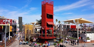 container park 1554317524