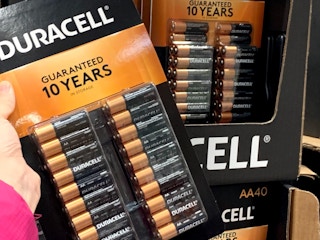 costco duracell 1556291464