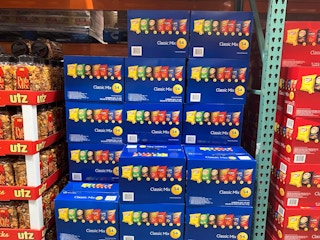 costco frito lay 1556299854