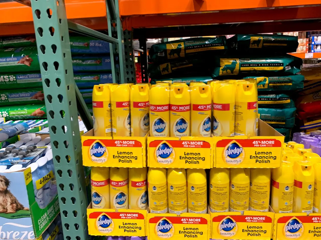 Cost of lunesta at costco