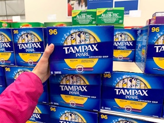 costco tampax 1556297490