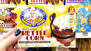 cousin willies 4 3 sv 1554383909