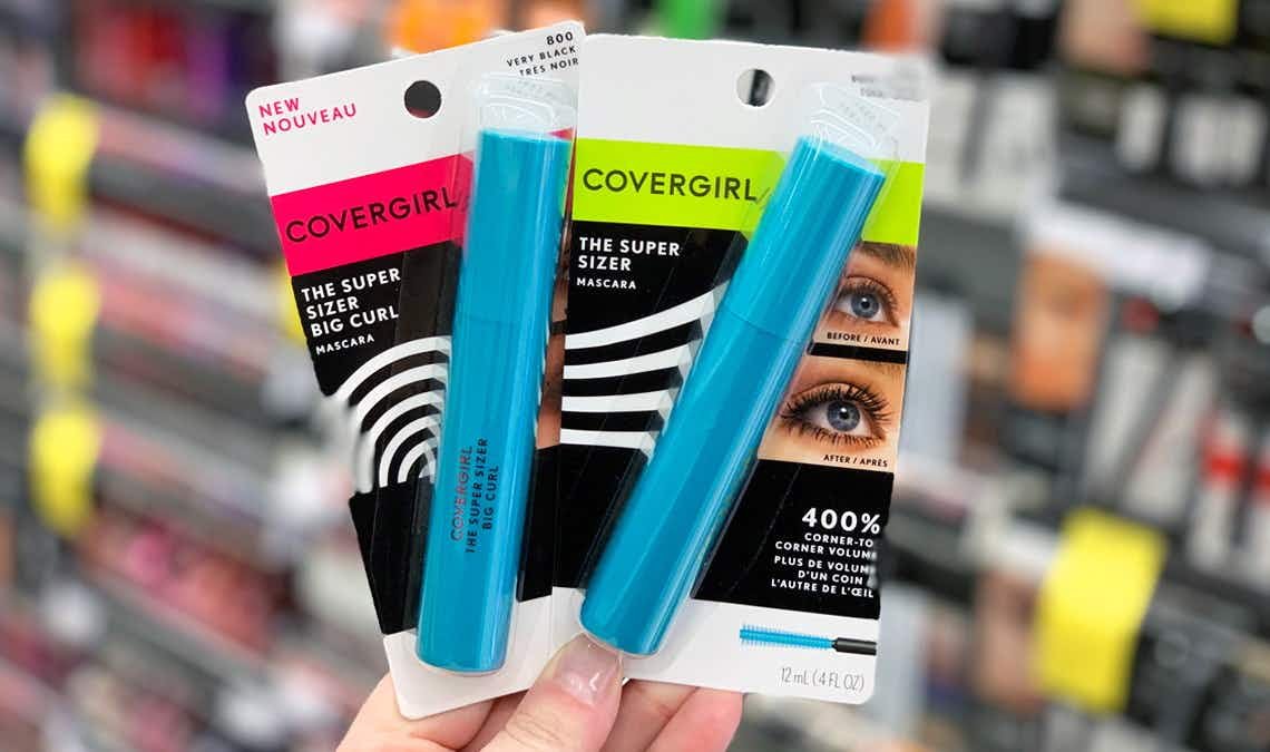 Covergirl-Mascara-VE-4.16