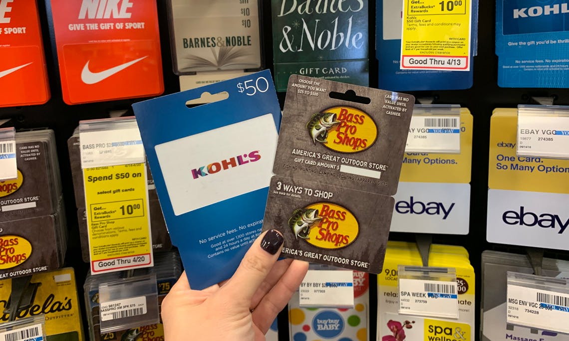 save-10-on-select-gift-cards-at-cvs-the-krazy-coupon-lady