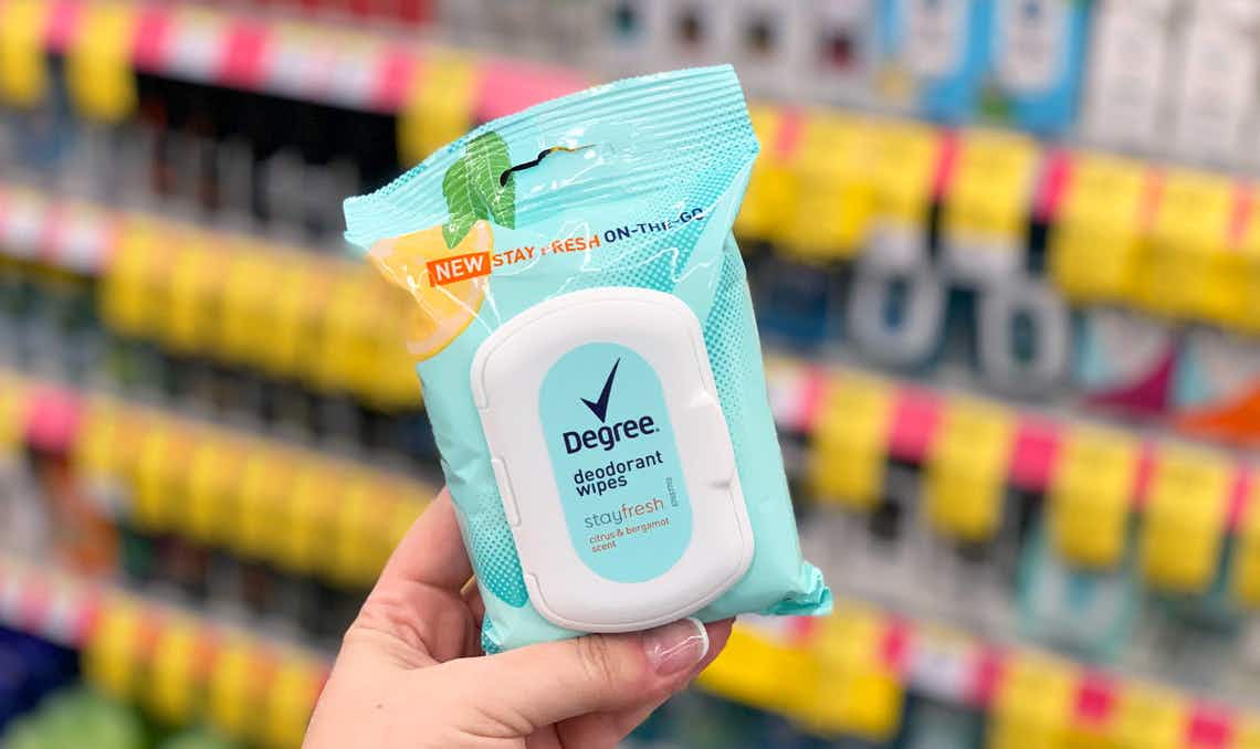 Degree-Wipes-Coupon-VE-4.22