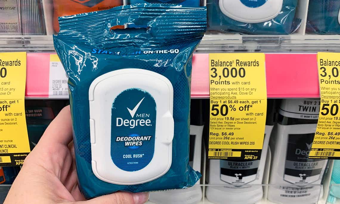 Degree-Wipes-Sale-Tag-VE-4.22