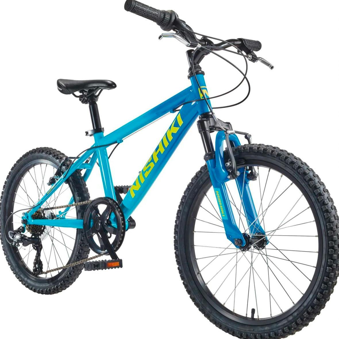 youth bikes for sale