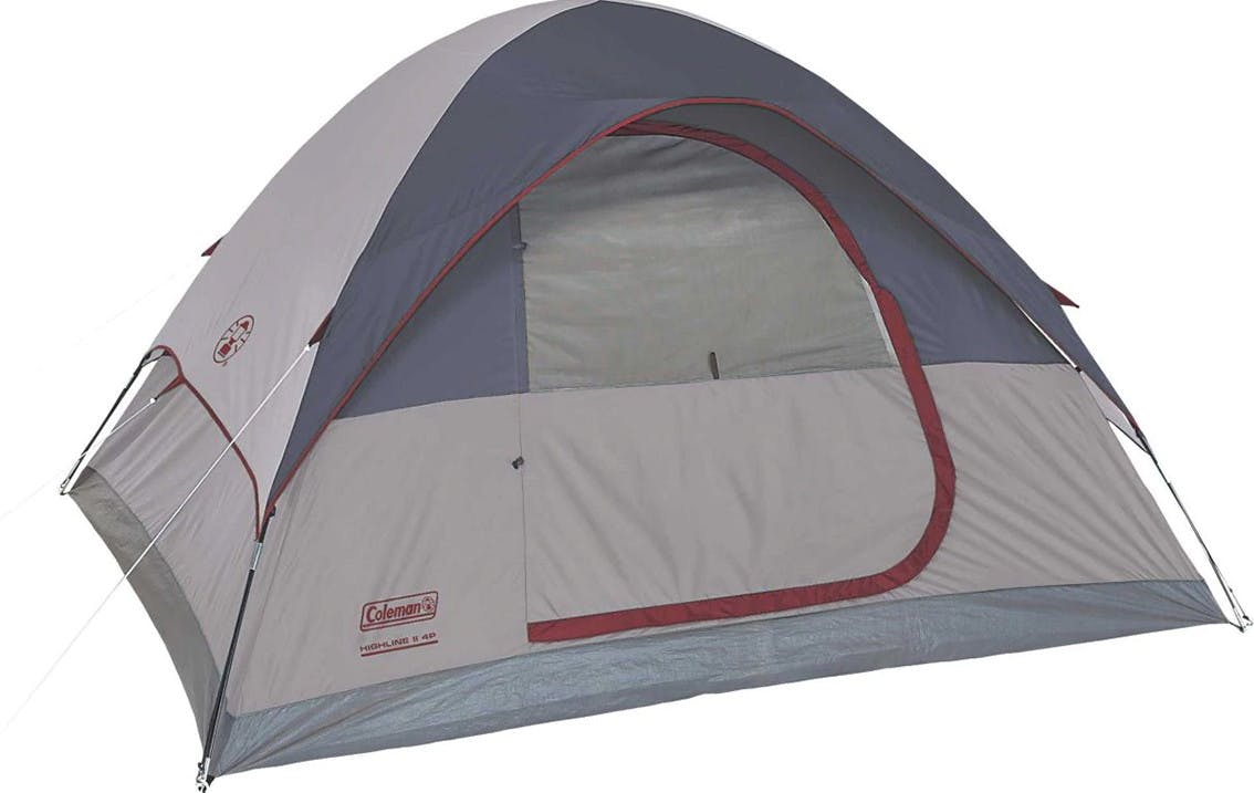 new balance tent sale 2019