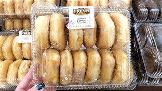 donuts 4 10 sv 1555595398