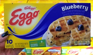 eggo 4 10 sv 1554989981