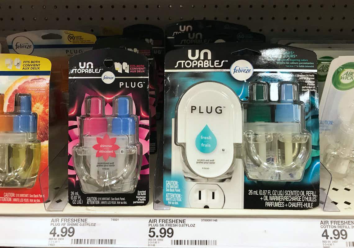 Febreze-Sale-MO430