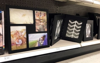 Frames-Target-MO44-