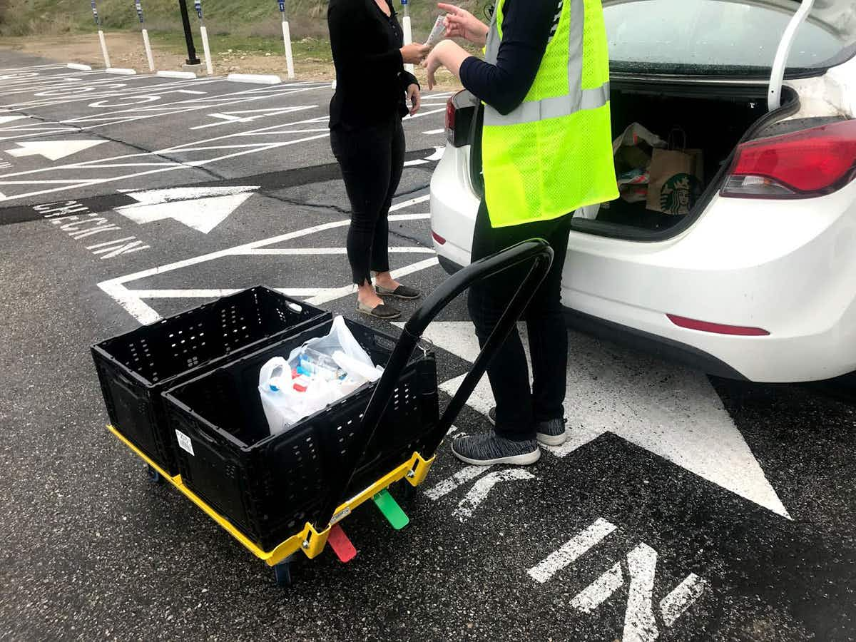 Fred-Meyer-Grocery-Pickup-Delivery