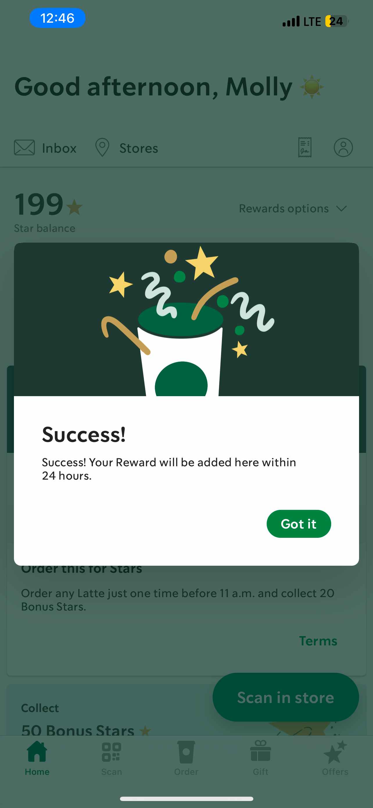 https://prod-cdn-thekrazycouponlady.imgix.net/wp-content/uploads/2019/04/free-starbucks-earth-day-2023-1682193331-1682193331.png?auto=format&fit=fill&q=25
