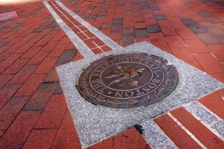 freedom trail 1555004136