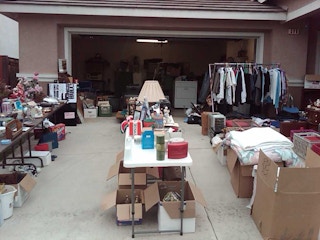 Garage-sale-boxes