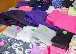 Garage-Sale-Clothing