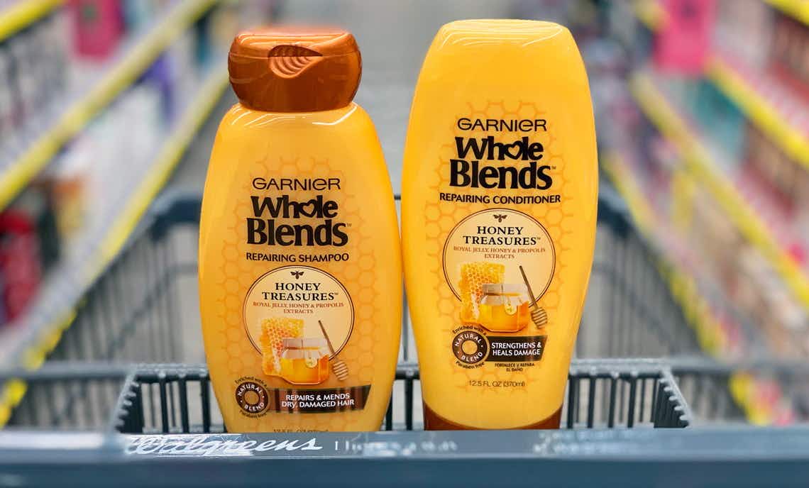 Garnier-Whole-Blends-Coupon-VE-4.7