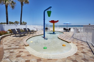 holiday inn daytona beach 1555003352