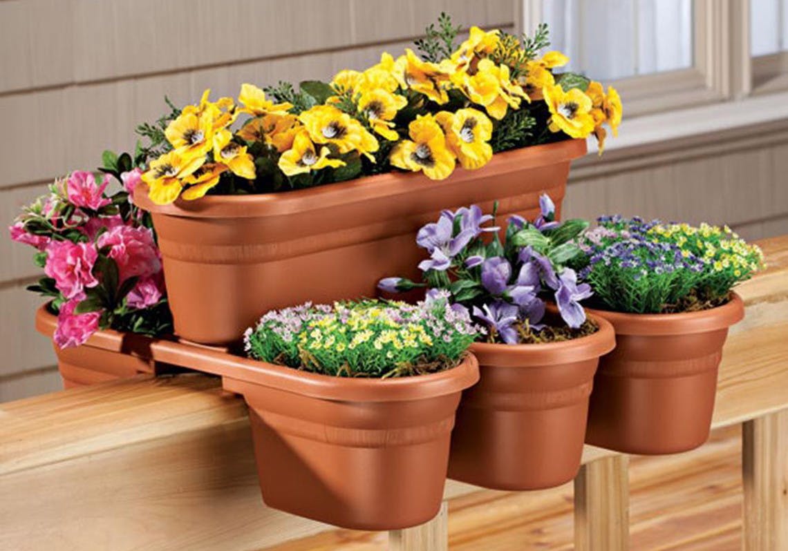 Indoor Gardening 15 Places To Get Garden Supplies Online The