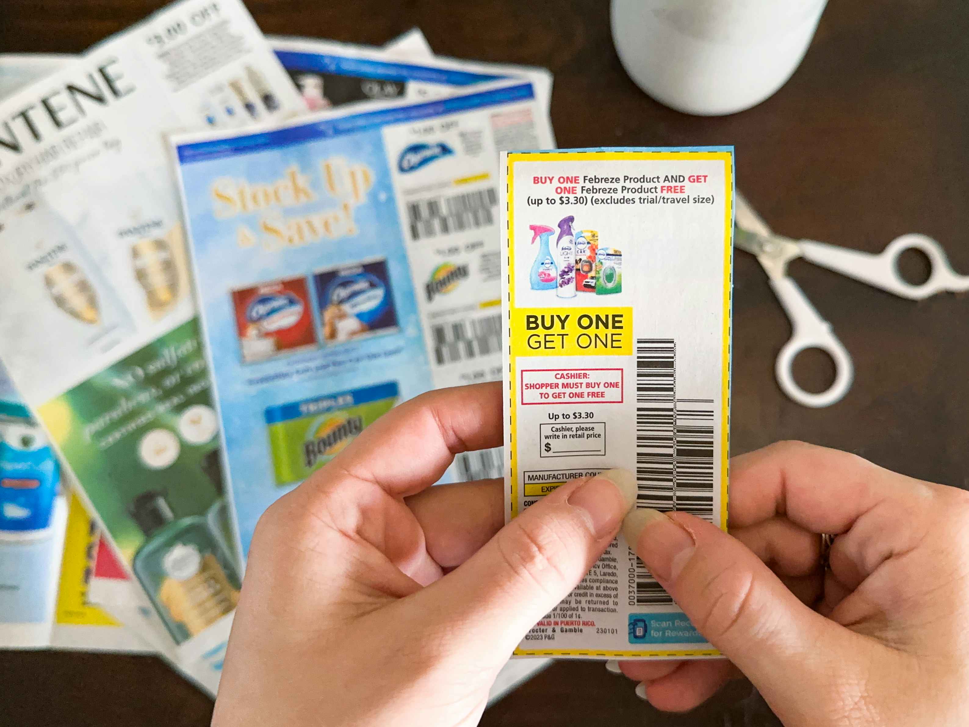 https://prod-cdn-thekrazycouponlady.imgix.net/wp-content/uploads/2019/04/how-to-coupon-at-cvs-buy-one-get-one-free-manufacturer-coupon-cutting-newspaper-1672942593-1672942593.jpg?auto=format&fit=fill&q=25