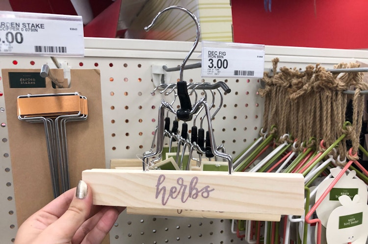 Iron-Garden-Target-MO42