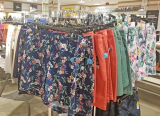 jcpenney ana womens shorts 042819d 1556485940