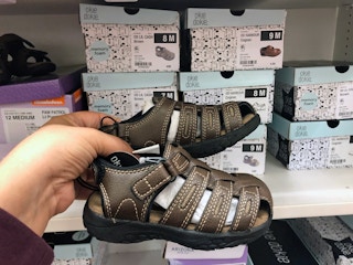 jcpenney boys sandals 040919a 1554834123