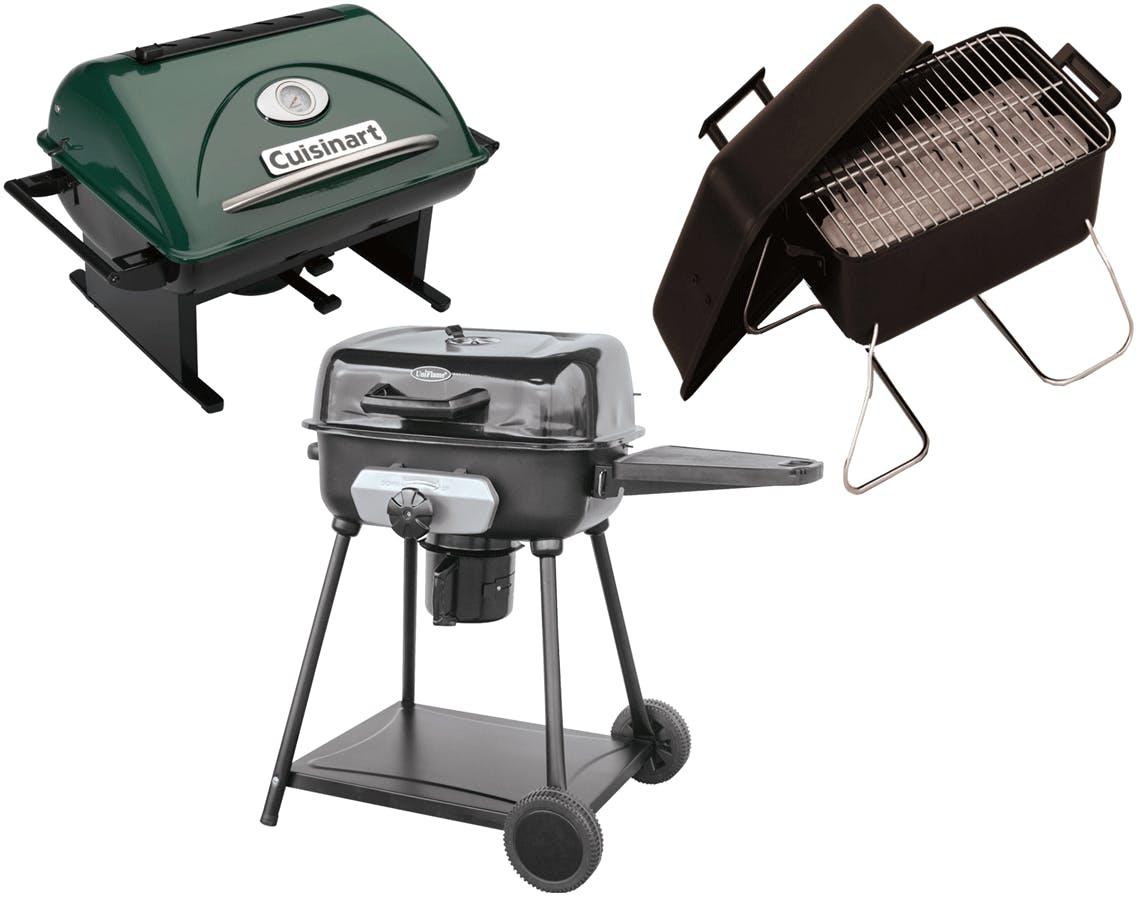 Jcpenney Charcoal Grills 040419 1554396968 ?auto=compress,format&fit=max
