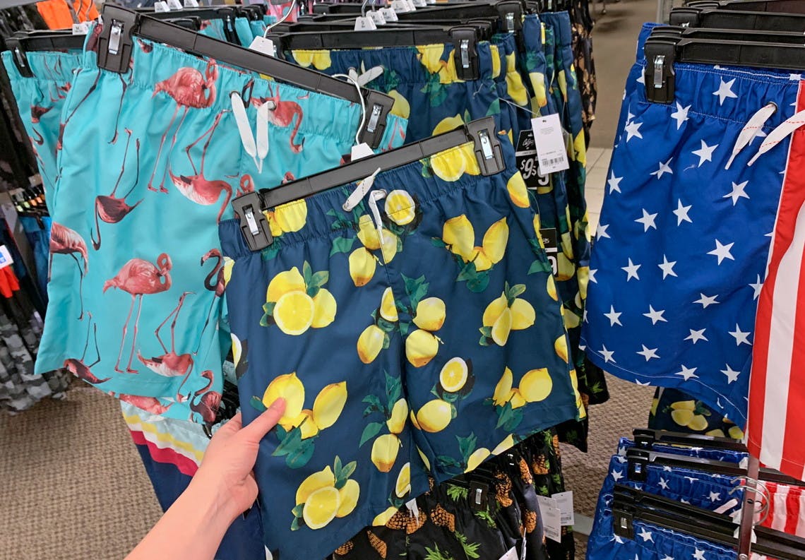 jcpenney family swimsuits