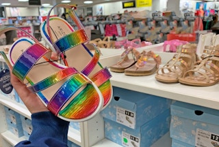 jcpenney girls arizona sandals 042819c 1556456669