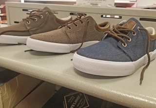 jcpenney mens st johns bay shoes 043019a 1556631839 e1556631991666