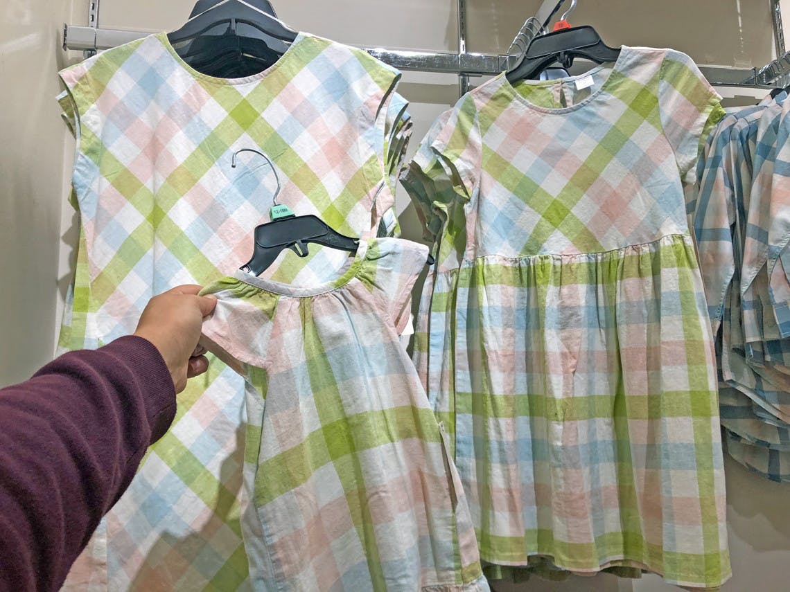 jcpenney baby girl christmas dresses