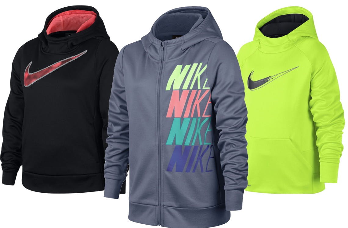 jcpenney nike sweats