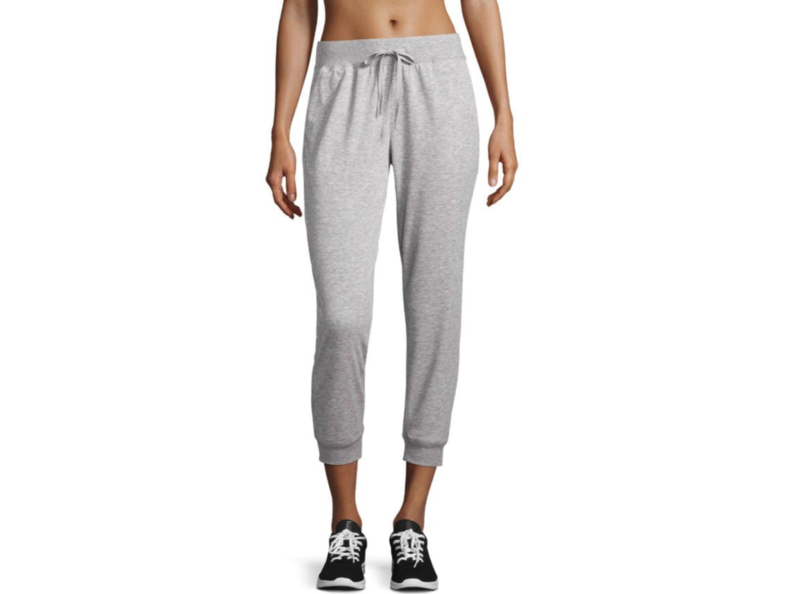 jcpenney womens nike jogging suits