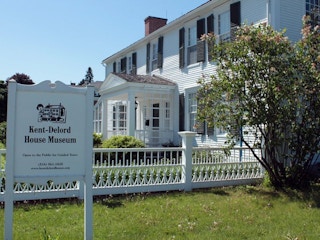 kent delord house museum 1555004283