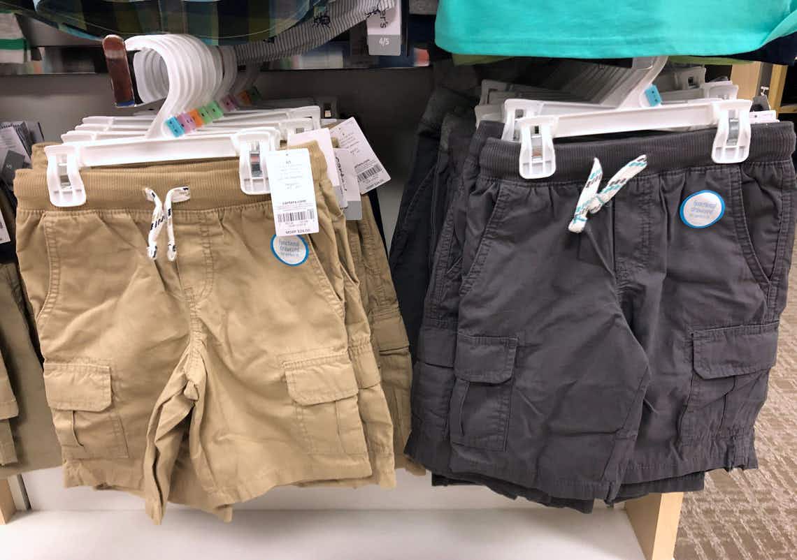 kohls-carters-boys-cargo-shorts-4619e