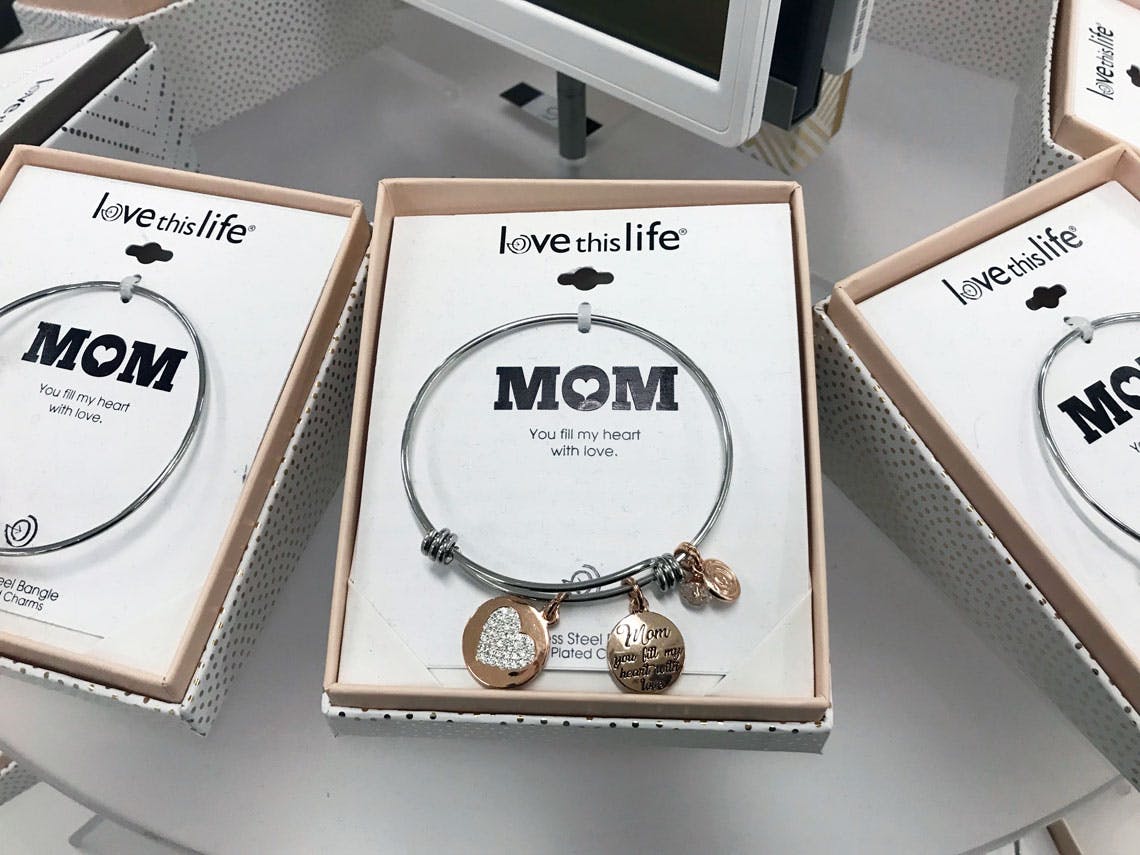 kohls mom gifts