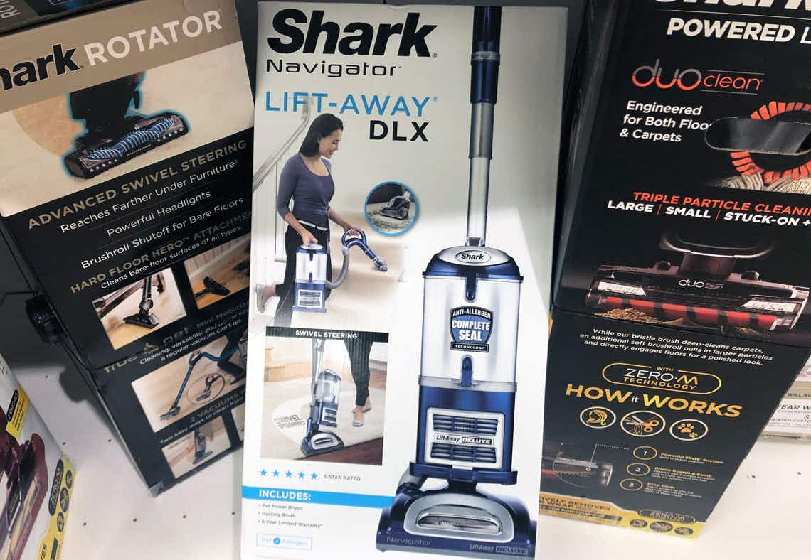 kohls-shark-navigator-deluxe-vacuum-41319d