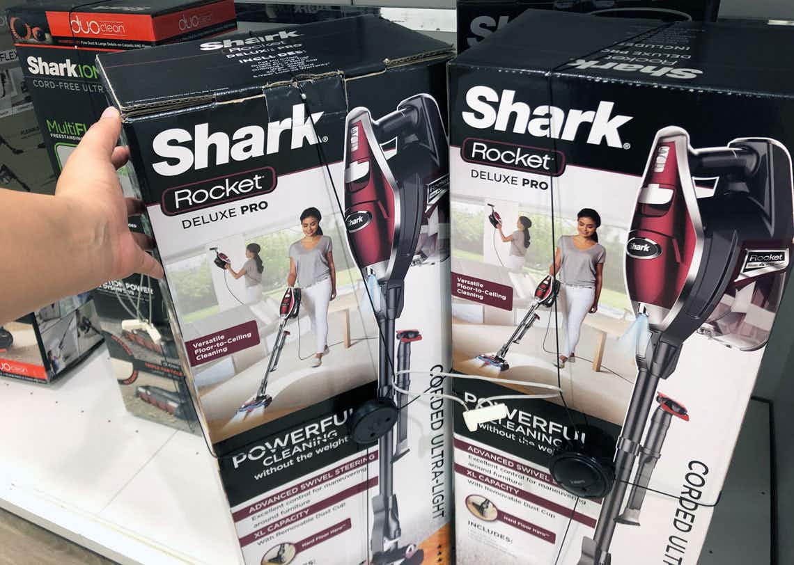 kohls-shark-rocket-ultra-light-truepet-vacuum-42019b